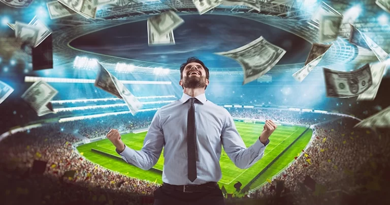 How to Grow a Betting Business