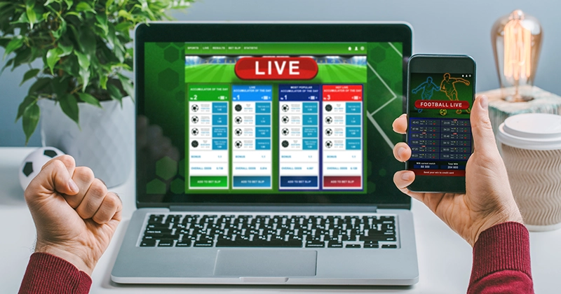 Do you know how to choose a Pay Per Head Sportsbook Platform?