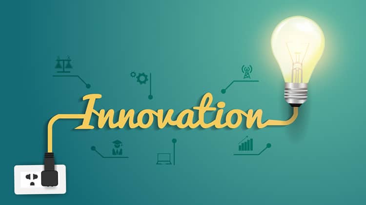 How to Innovate in Your Betting Business