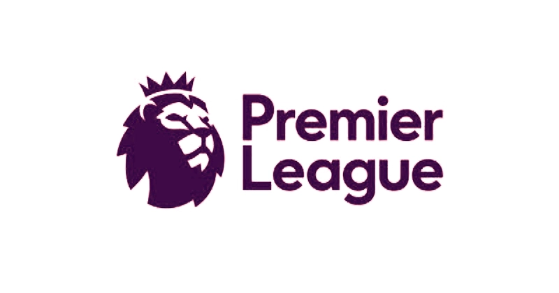 Premier League: Betting sponsors