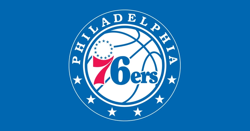 The Sixers Fire Doc Rivers