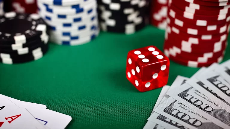 ¿Cuánto cuesta realmente dirigir un negocio de juegos de azar?