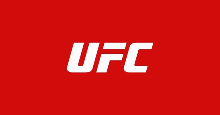 UFC Vegas 74